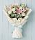 Букет цветов из: Лилии в городе Сатка