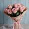 Букет цветов из: Розы в городе Сатка
