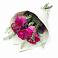 Букет цветов из: Розы в городе Сатка